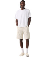 Carrier Cargo Shorts