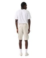 Carrier Cargo Shorts