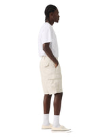 Carrier Cargo Shorts