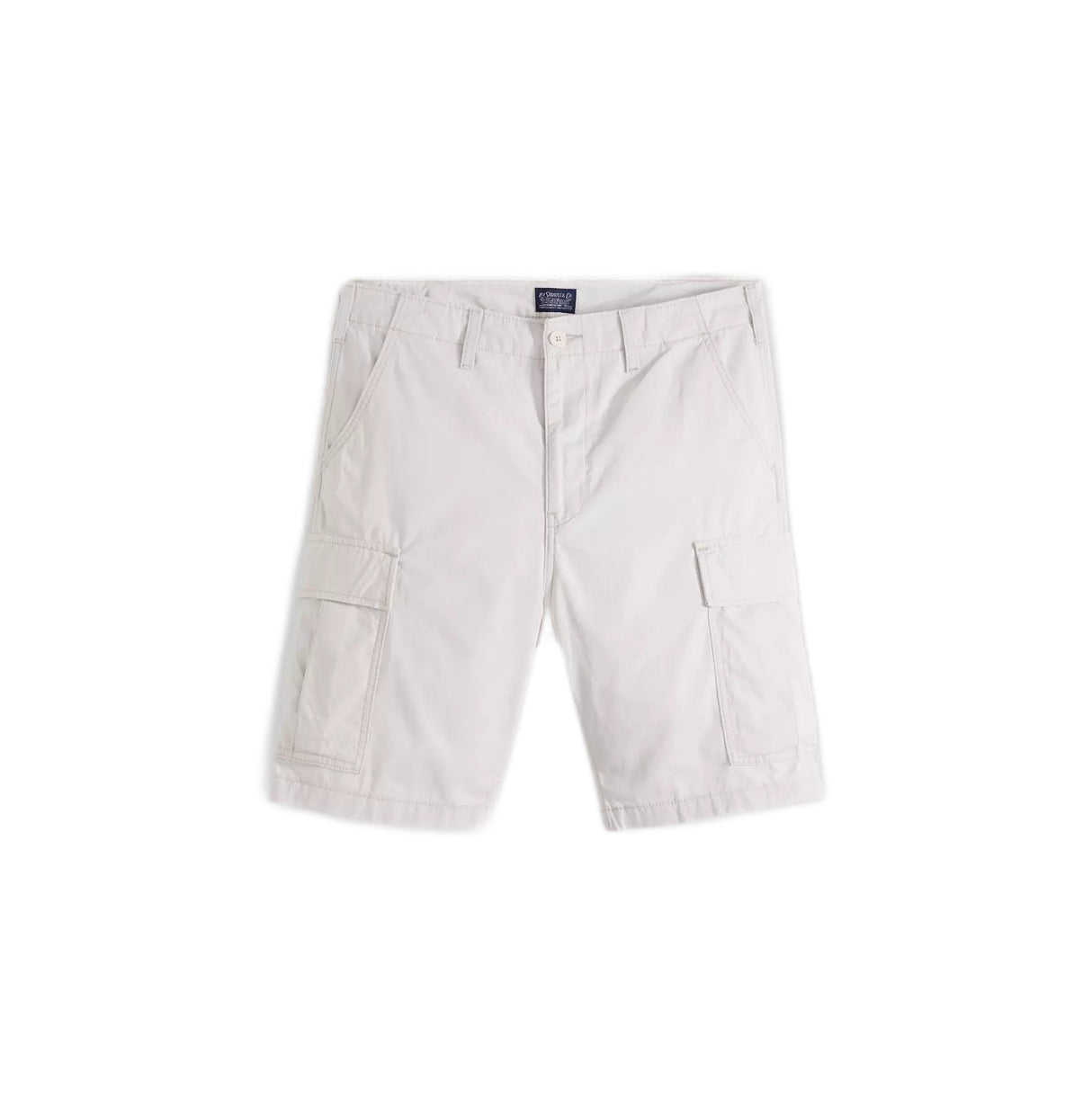 Carrier Cargo Shorts
