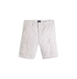 Carrier Cargo Shorts