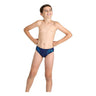 Boy's Swim Briefs Graphic