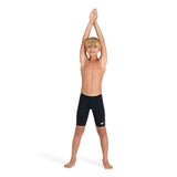 Boy's Carnival Swim Jammer