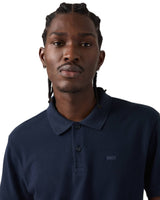 Original Polo