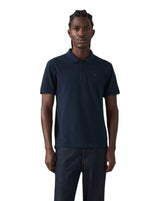 Original Polo