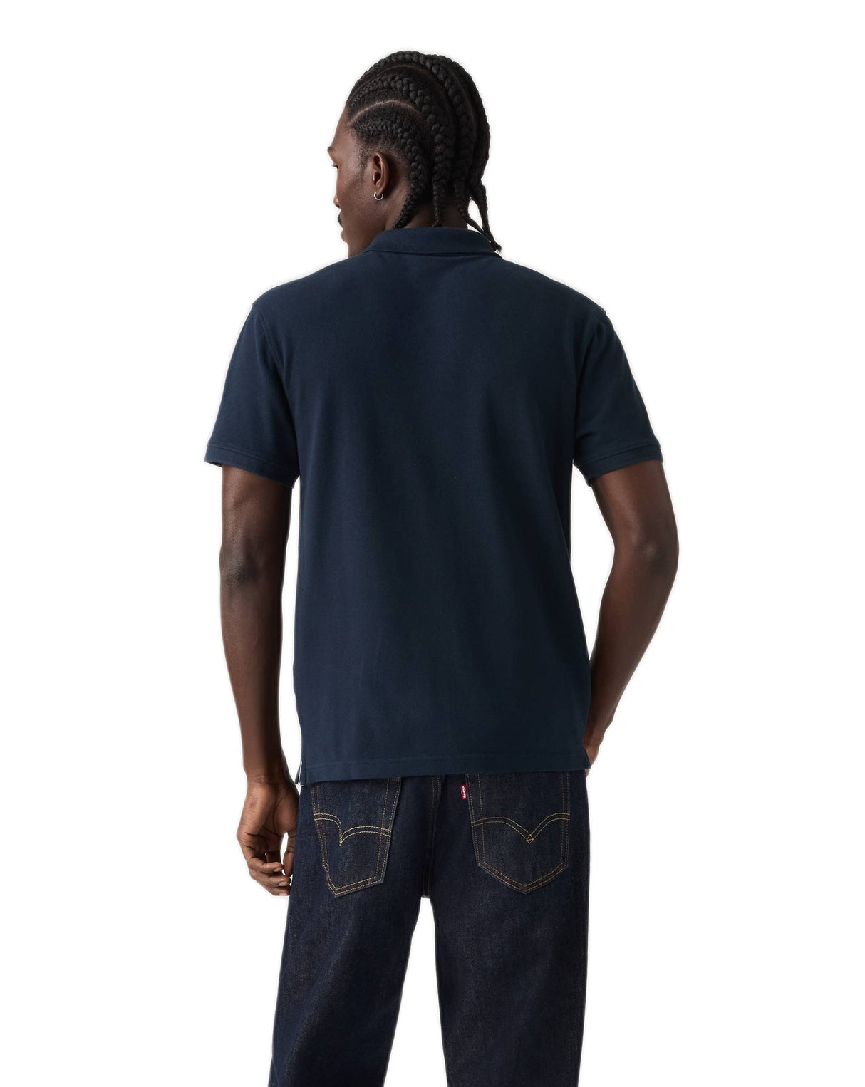 Original Polo