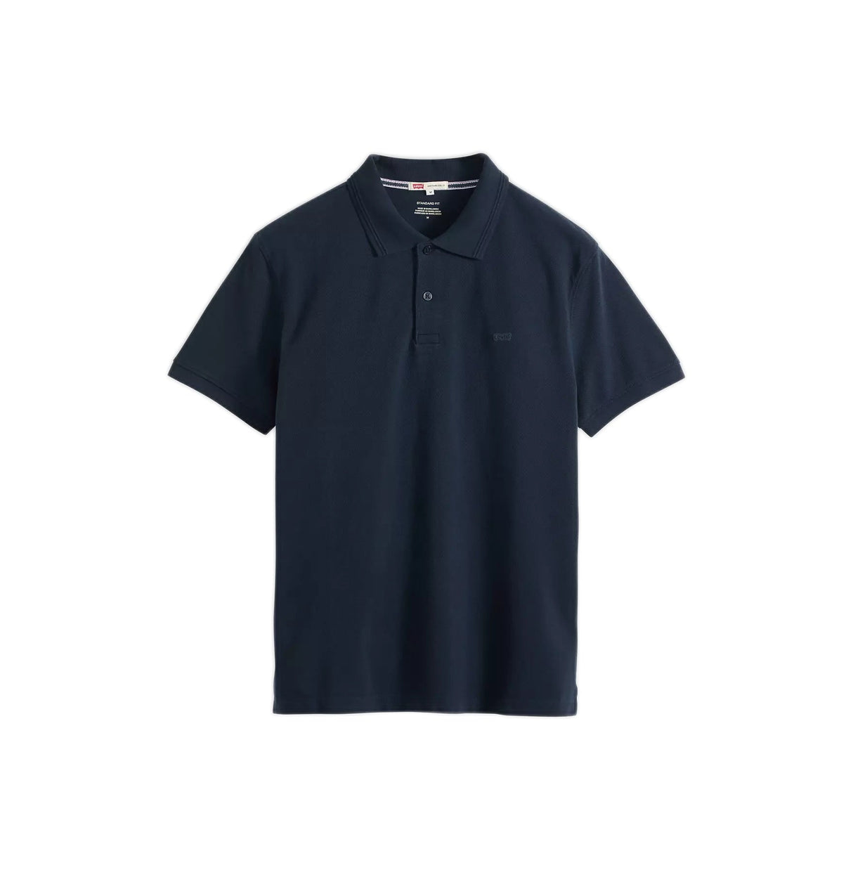 Original Polo