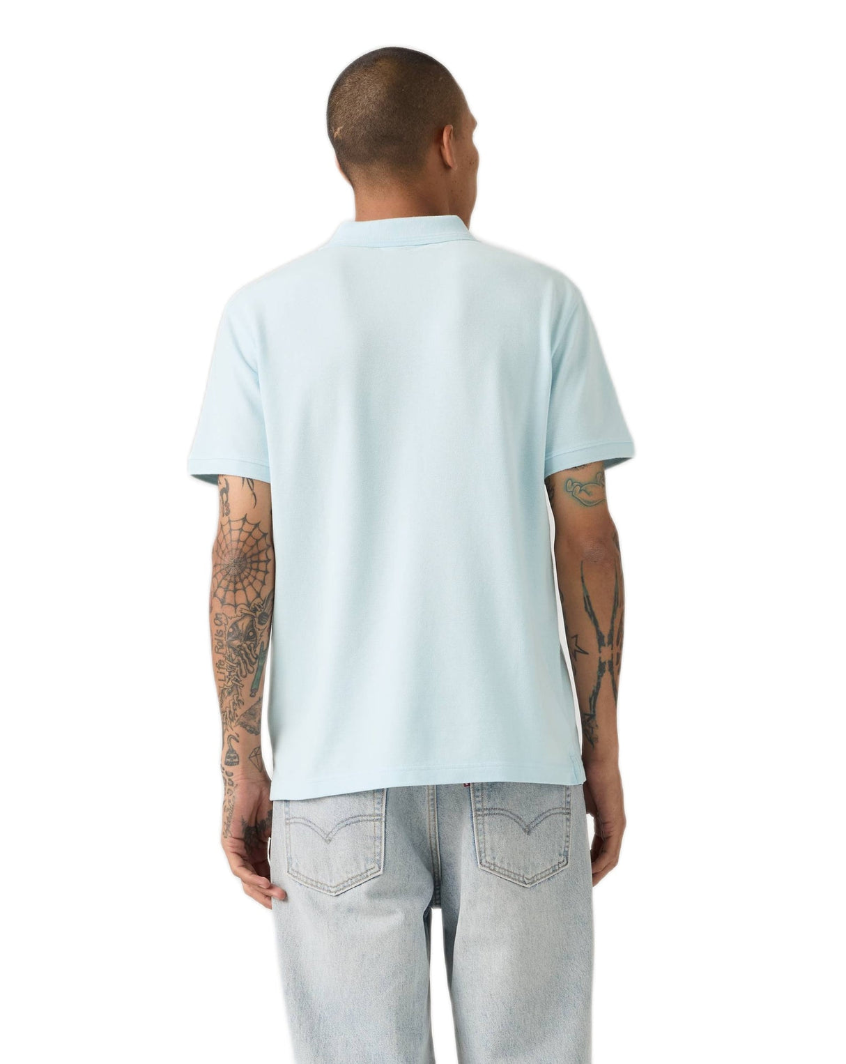 Original Polo