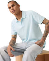 Original Polo