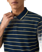 Original Polo