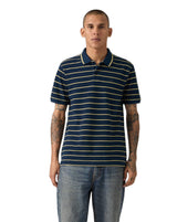 Original Polo