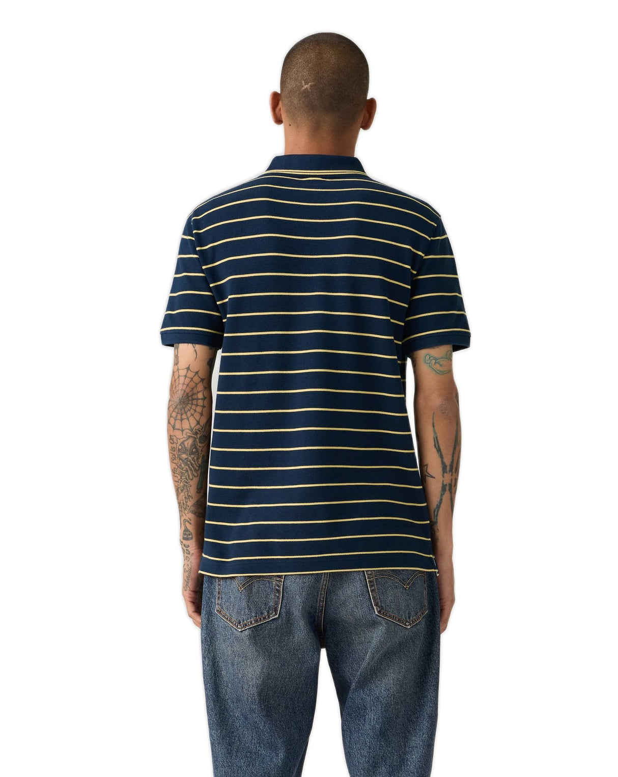 Original Polo