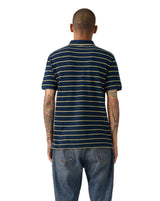 Original Polo