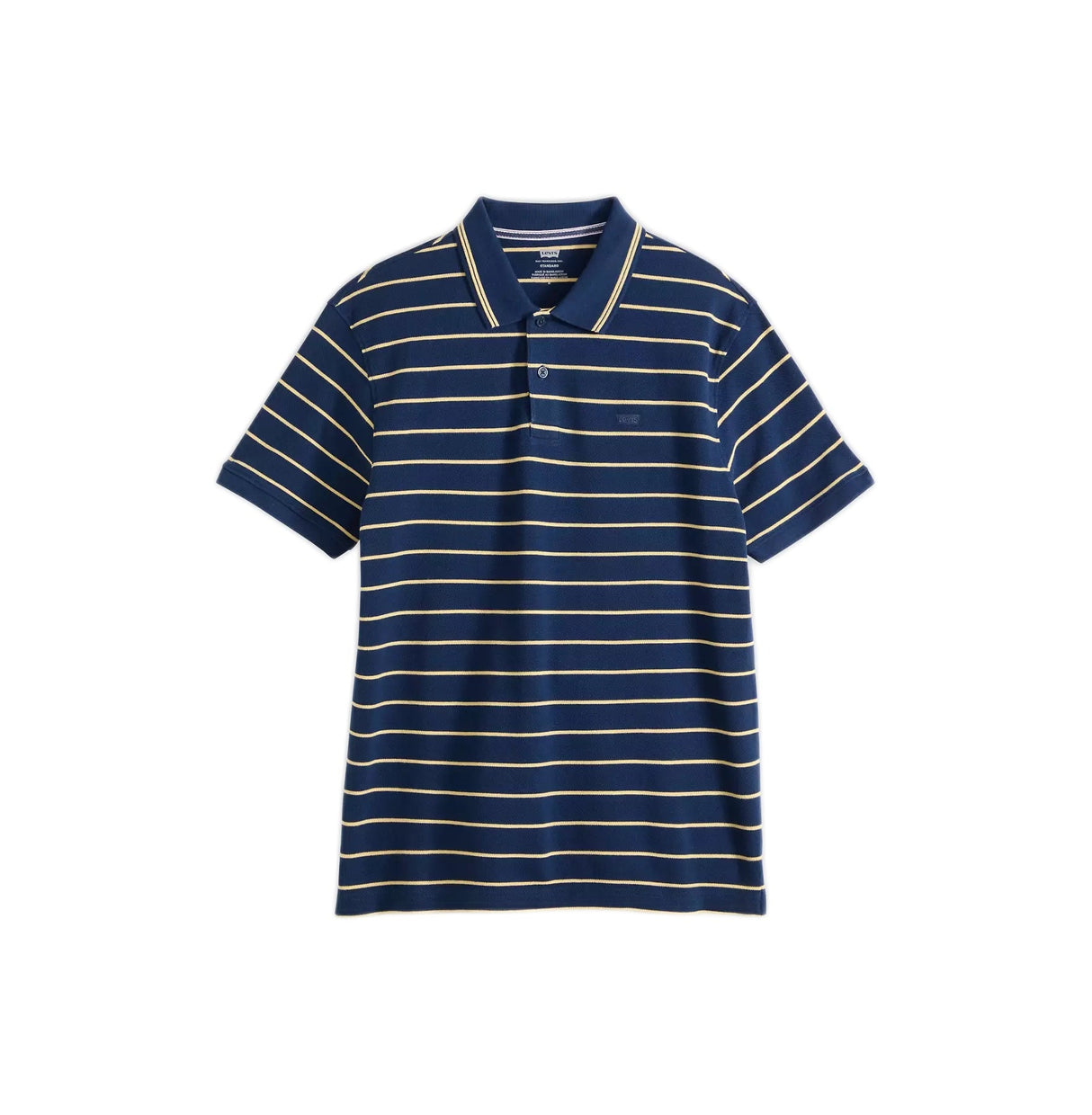 Original Polo
