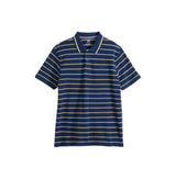 Original Polo