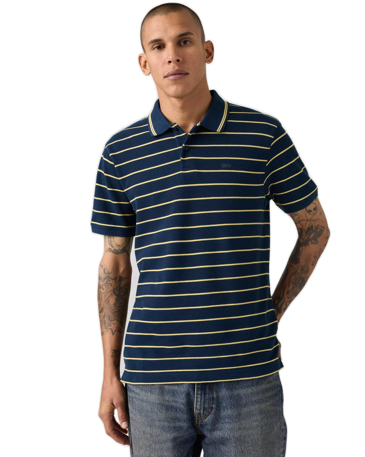 Original Polo