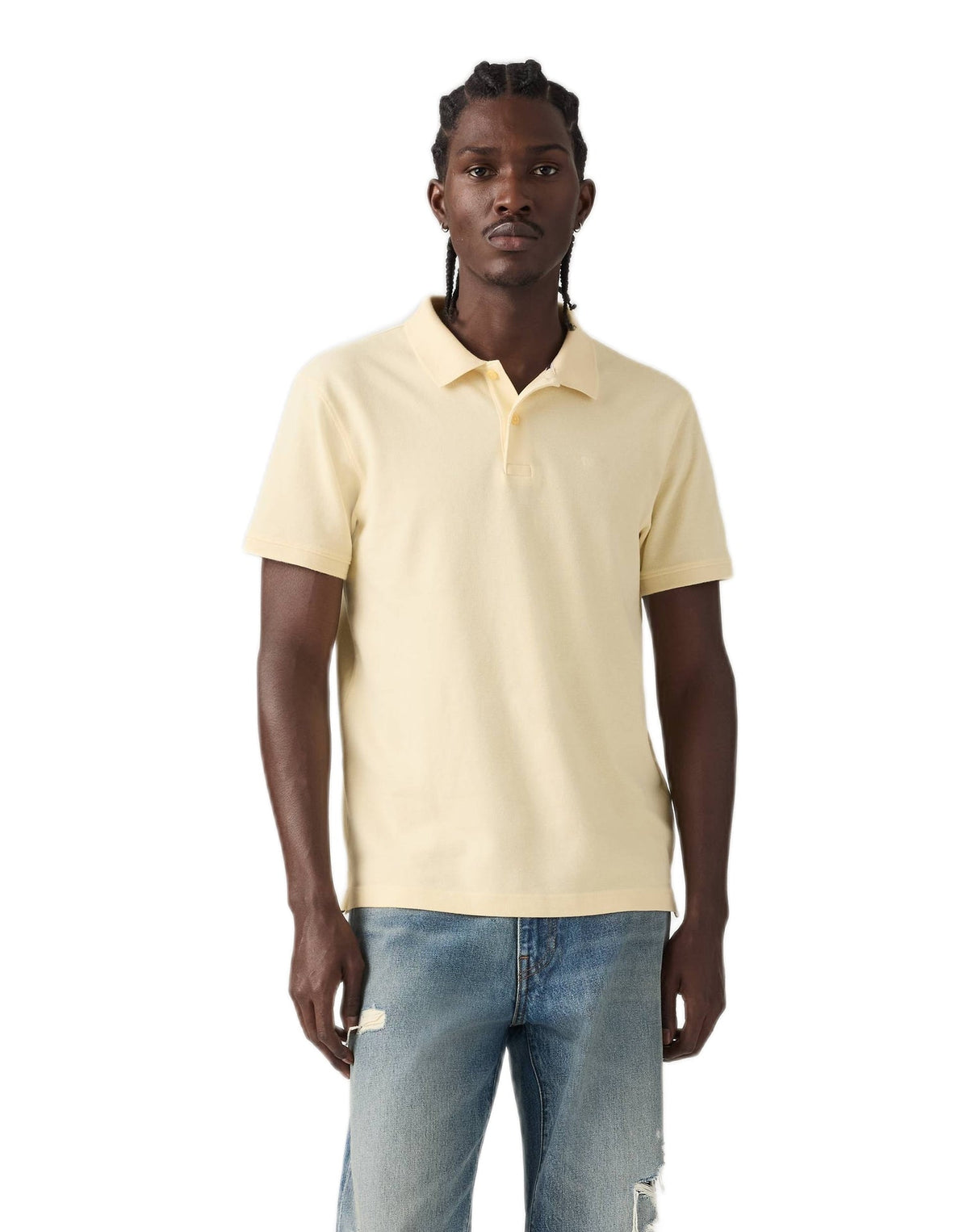 Original Polo