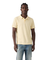 Original Polo
