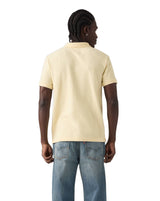 Original Polo