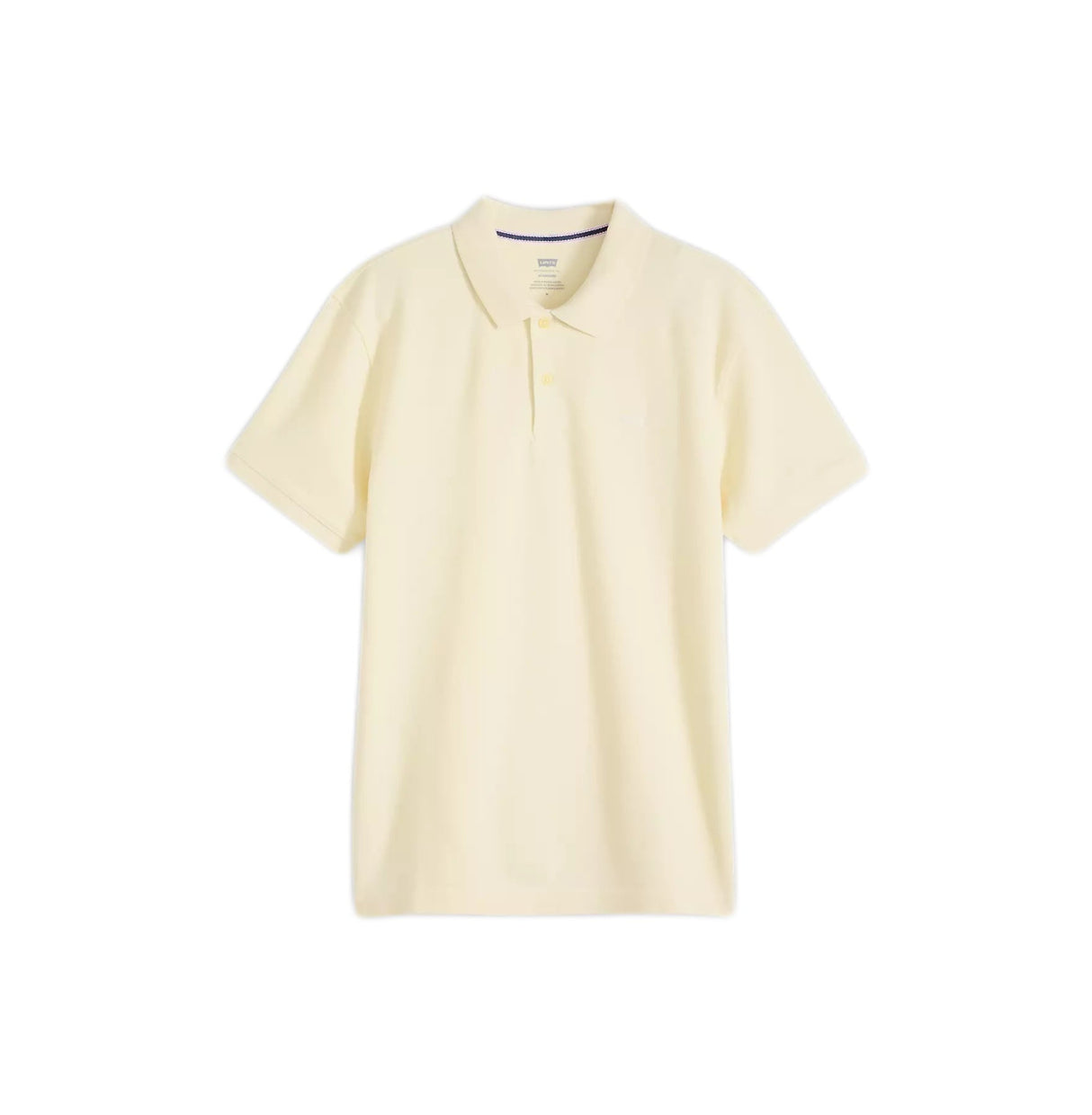 Original Polo
