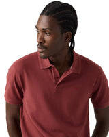 Original Polo