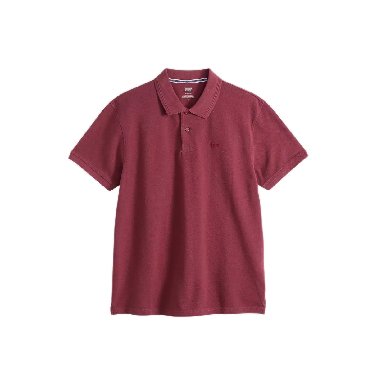 Original Polo