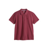 Original Polo