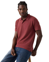 Original Polo