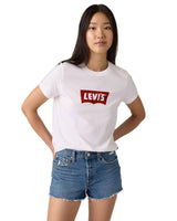 Graphic Favorite Tee