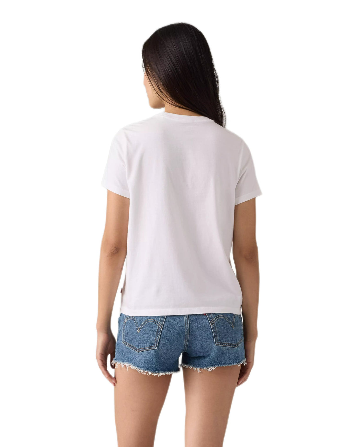 Graphic Favorite Tee