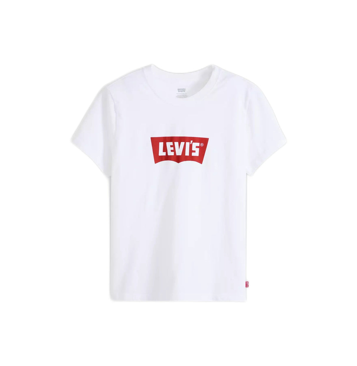 Graphic Favorite Tee