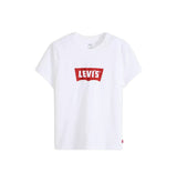 Graphic Favorite Tee