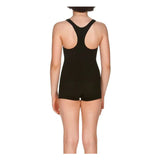 Girls Finding One Piece