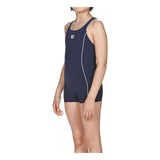 Girls Finding One Piece