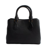MICHAEL KORS Camille Small Logo Satchel MK44