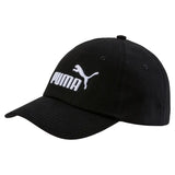 Essentials Woven Cap Kids