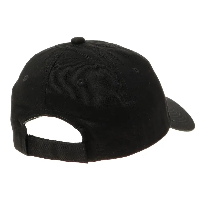 Essentials Woven Cap Kids