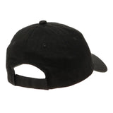 Essentials Woven Cap Kids