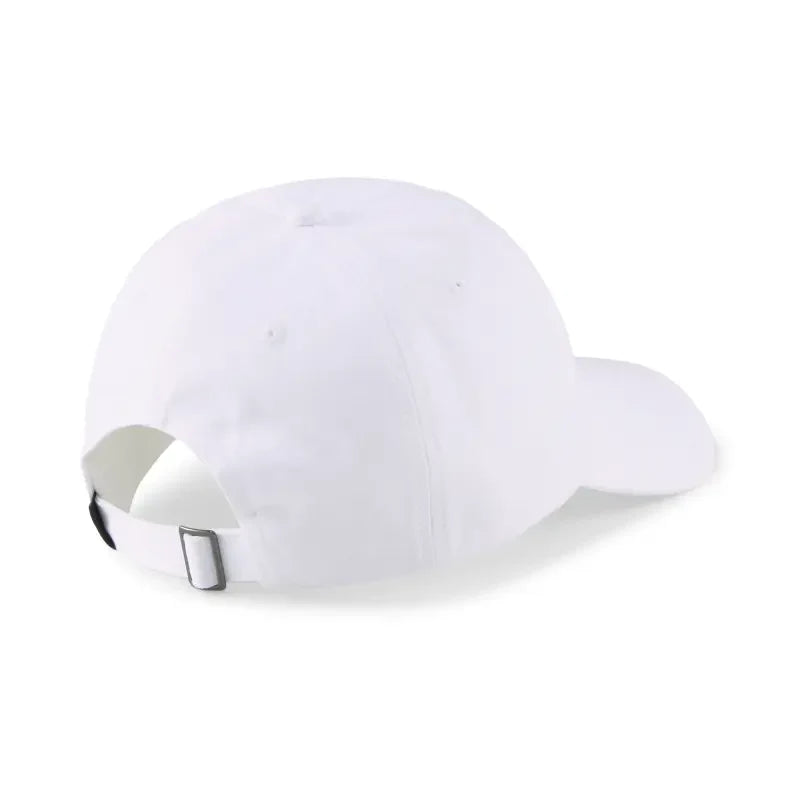 Script Logo Cap