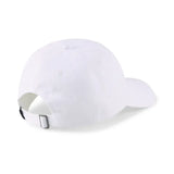 Script Logo Cap