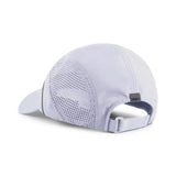 Lightweight Running Cap
