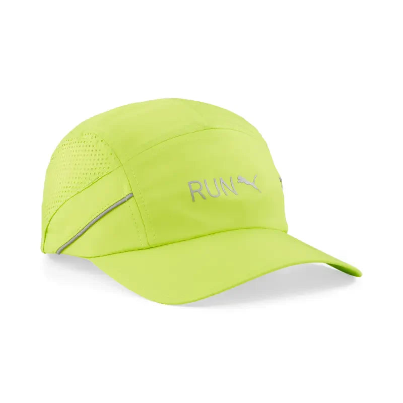 Lightweight Running Cap