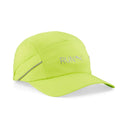 Lightweight Running Cap