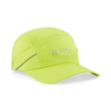 Lightweight Running Cap