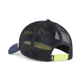ESS+ Trucker Hat
