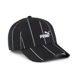 ESS + Squad Baseball Cap