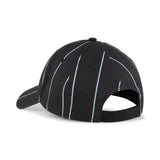 ESS + Squad Baseball Cap