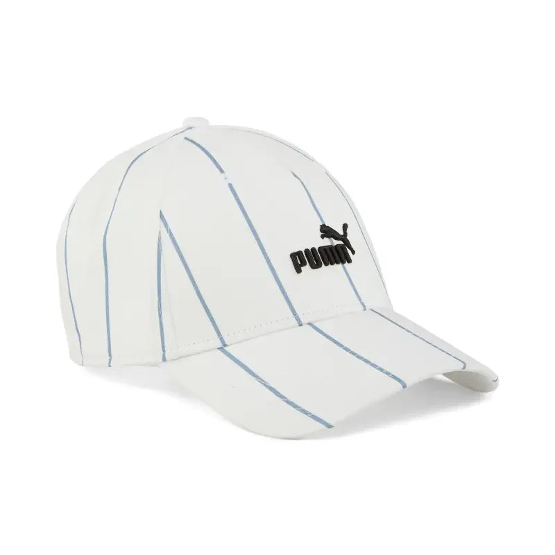 ESS + Squad Baseball Cap