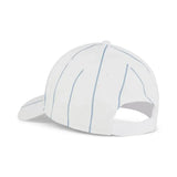 ESS + Squad Baseball Cap
