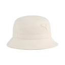 PREMIUM Essentials Bucket Hat